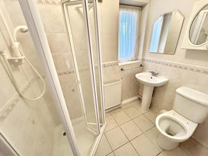 Photo 26- click for photo gallery